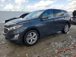 2GNAXKEV1L6239317 2020 CHEVROLET EQUINOX