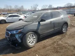 2GNAXKEV1L6241374 2020 CHEVROLET EQUINOX