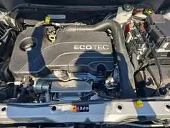 2GNAXKEV1L6244534 2020 CHEVROLET EQUINOX