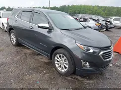 2GNAXKEV1L6247627 2020 CHEVROLET EQUINOX