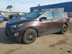 2GNAXKEV1L6256327 2020 CHEVROLET EQUINOX