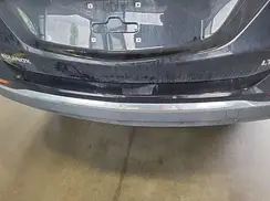 2GNAXKEV1L6261575 2020 CHEVROLET EQUINOX