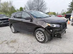 2GNAXKEV1L6261835 2020 CHEVROLET EQUINOX
