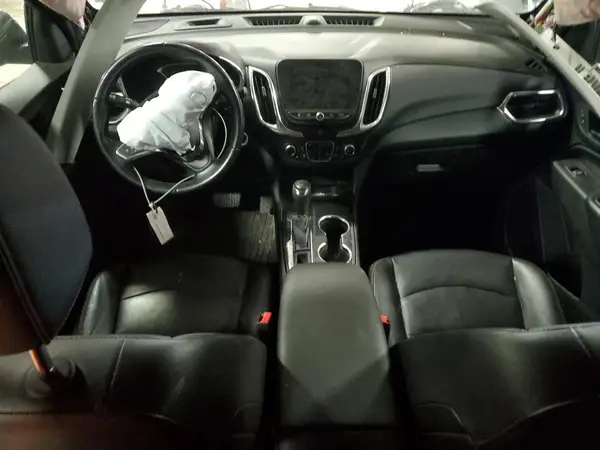 2GNAXKEV1L6274066 2020 CHEVROLET EQUINOX - Image 8