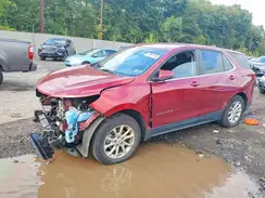 2GNAXKEV1M6103965 2021 CHEVROLET EQUINOX