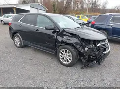 2GNAXKEV1M6112584 2021 CHEVROLET EQUINOX