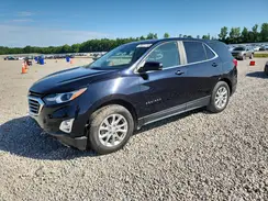 2GNAXKEV1M6113735 2021 CHEVROLET EQUINOX