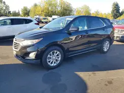 2GNAXKEV1M6124329 2021 CHEVROLET EQUINOX