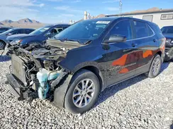 2GNAXKEV1M6126923 2021 CHEVROLET EQUINOX