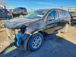 2GNAXKEV1M6137890 2021 CHEVROLET EQUINOX