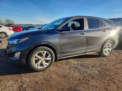 2GNAXKEV1M6138649 2021 CHEVROLET EQUINOX