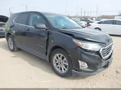 2GNAXKEV1M6153104 2021 CHEVROLET EQUINOX