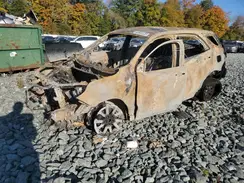 2GNAXKEV1M6164295 2021 CHEVROLET EQUINOX