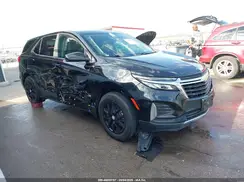 2GNAXKEV1N6102574 2022 CHEVROLET EQUINOX