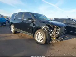 2GNAXKEV1N6104163 2022 CHEVROLET EQUINOX