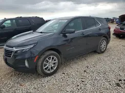 2GNAXKEV1N6121271 2022 CHEVROLET EQUINOX