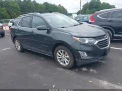 2GNAXKEV2K6104068 2019 CHEVROLET EQUINOX