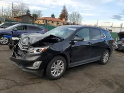 2GNAXKEV2K6106371 2019 CHEVROLET EQUINOX