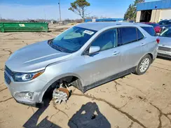 2GNAXKEV2K6109867 2019 CHEVROLET EQUINOX