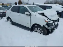 2GNAXKEV2K6112297 2019 CHEVROLET EQUINOX