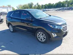 2GNAXKEV2K6113577 2019 CHEVROLET EQUINOX