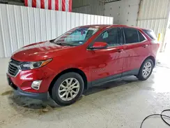 2GNAXKEV2K6126913 2019 CHEVROLET EQUINOX