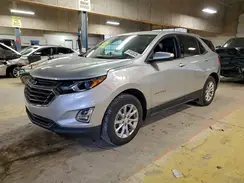 2GNAXKEV2K6128094 2019 CHEVROLET EQUINOX