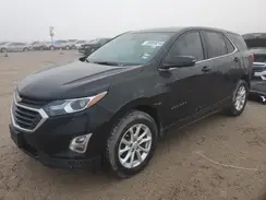 2GNAXKEV2K6129021 2019 CHEVROLET EQUINOX