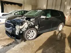 2GNAXKEV2K6131027 2019 CHEVROLET EQUINOX