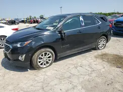 2GNAXKEV2K6137300 2019 CHEVROLET EQUINOX