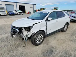 2GNAXKEV2K6149432 2019 CHEVROLET EQUINOX