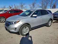 2GNAXKEV2K6150094 2019 CHEVROLET EQUINOX