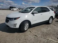 2GNAXKEV2K6157997 2019 CHEVROLET EQUINOX