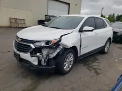 2GNAXKEV2K6163816 2019 CHEVROLET EQUINOX