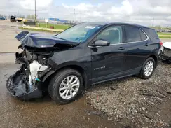2GNAXKEV2K6164125 2019 CHEVROLET EQUINOX