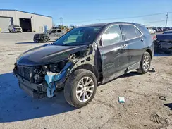 2GNAXKEV2K6166974 2019 CHEVROLET EQUINOX