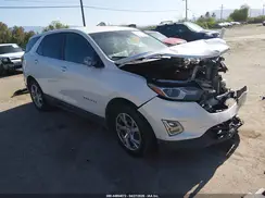 2GNAXKEV2K6170880 2019 CHEVROLET EQUINOX