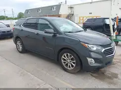 2GNAXKEV2K6174847 2019 CHEVROLET EQUINOX