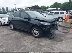2GNAXKEV2K6176193 2019 CHEVROLET EQUINOX