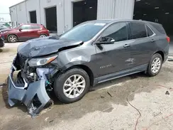 2GNAXKEV2K6176775 2019 CHEVROLET EQUINOX
