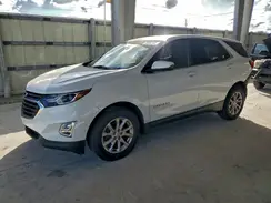 2GNAXKEV2K6186044 2019 CHEVROLET EQUINOX