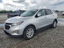 2GNAXKEV2K6192183 2019 CHEVROLET EQUINOX
