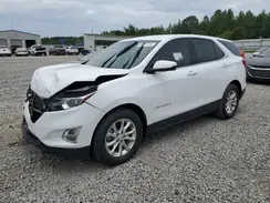 2GNAXKEV2K6193110 2019 CHEVROLET EQUINOX