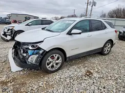 2GNAXKEV2K6209175 2019 CHEVROLET EQUINOX