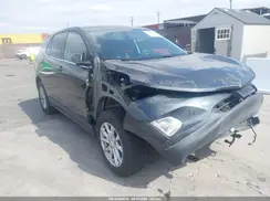2GNAXKEV2K6211640 2019 CHEVROLET EQUINOX