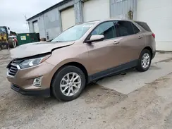 2GNAXKEV2K6218555 2019 CHEVROLET EQUINOX