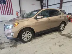 2GNAXKEV2K6221908 2019 CHEVROLET EQUINOX