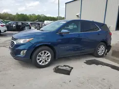 2GNAXKEV2K6223948 2019 CHEVROLET EQUINOX