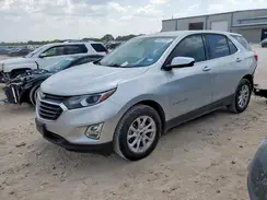 2GNAXKEV2K6228308 2019 CHEVROLET EQUINOX