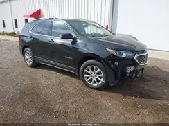 2GNAXKEV2K6229099 2019 CHEVROLET EQUINOX